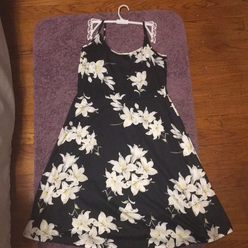 Sundress